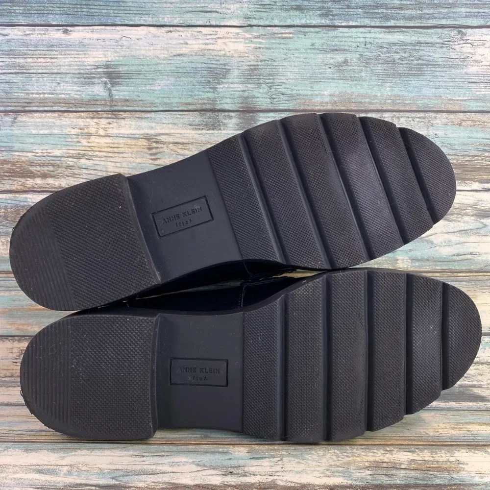 Anne Klein anne klein